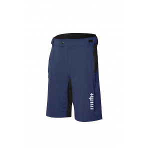 Trail Short (Uomo)